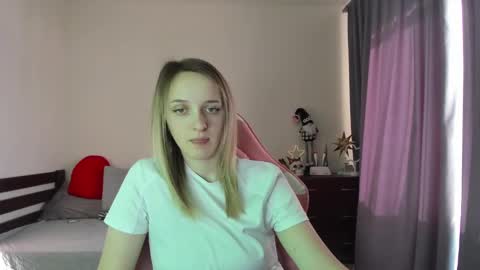 Rouse online show from 02-19-25, 01:28