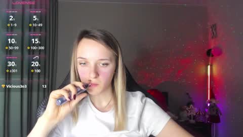 Rouse online show from 02-19-25, 04:55