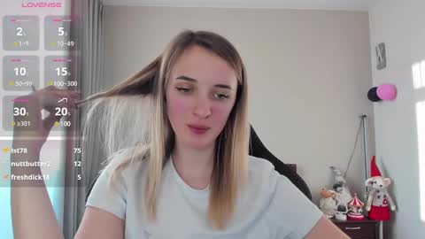 Rouse online show from 02-24-25, 02:26