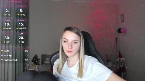 Rouse online show from 02-24-25, 06:26