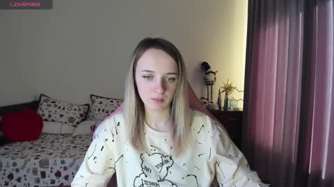 Rouse online show from 02-26-25, 12:58