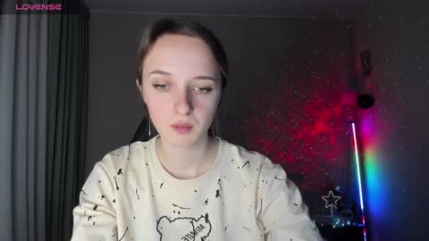 Rouse online show from 03-03-25, 05:39