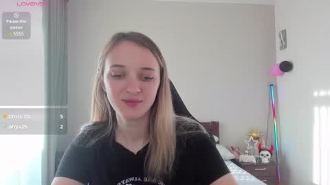 Rouse online show from 03-04-25, 01:59