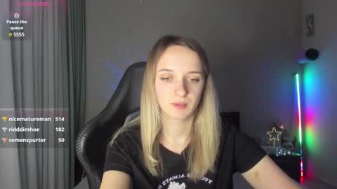 Rouse online show from 03-04-25, 06:18