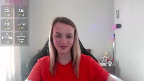 Rouse online show from 03-10-25, 01:32