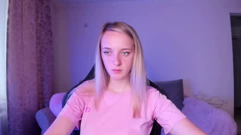 Rouse online show from 09-09-25, 06:24