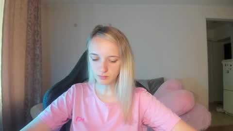 Rouse online show from 09-14-25, 06:23