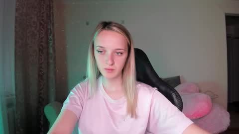 Rouse online show from 09-17-25, 12:07