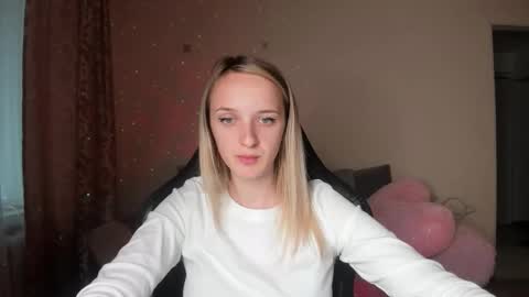 Rouse online show from 09-18-25, 12:07