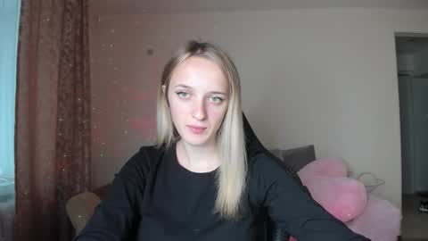 Rouse online show from 09-19-25, 11:33