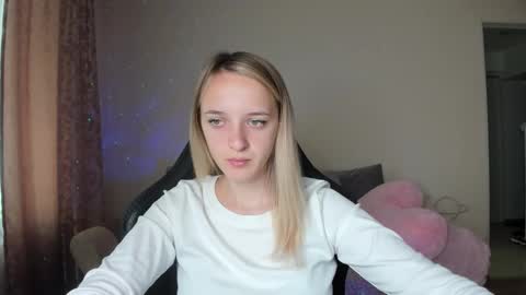 Rouse online show from 09-20-25, 06:14