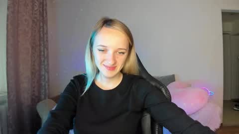 Rouse online show from 09-29-25, 06:29