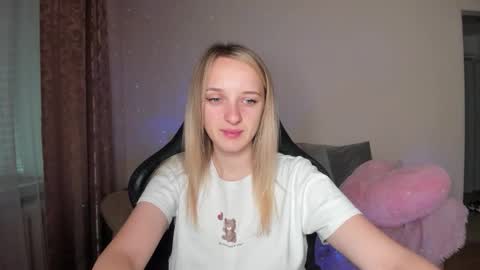 Rouse online show from 10-02-25, 11:50