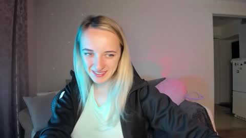 Rouse online show from 10-07-25, 12:13