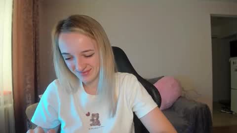 Rouse online show from 10-12-25, 06:34