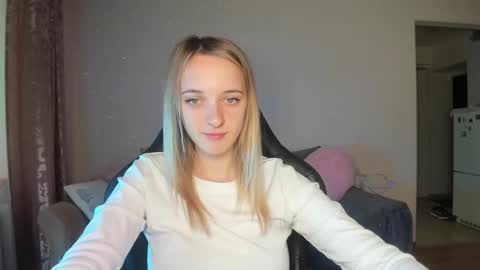 Rouse online show from 10-13-25, 06:24