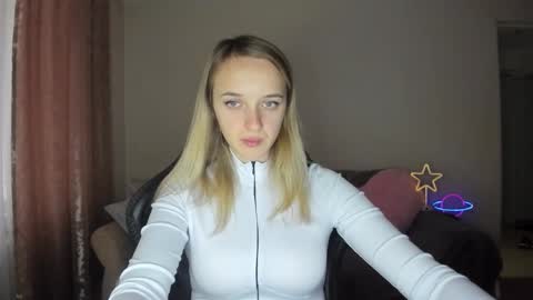 Rouse online show from 10-22-25, 11:54