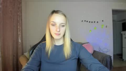 Rouse online show from 11-05-25, 01:00