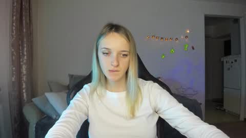 Rouse online show from 11-10-25, 07:18