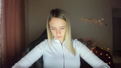 Rouse online show from 11-30-25, 07:23