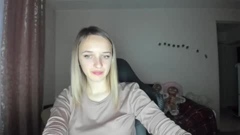 Rouse online show from 12-05-25, 01:20