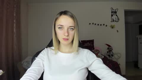 Rouse online show from 12-22-25, 07:27