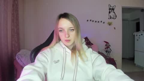 Rouse online show from 01-11-26, 07:24