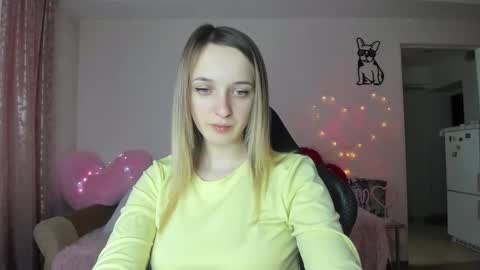 Rouse online show from 02-18-26, 12:56