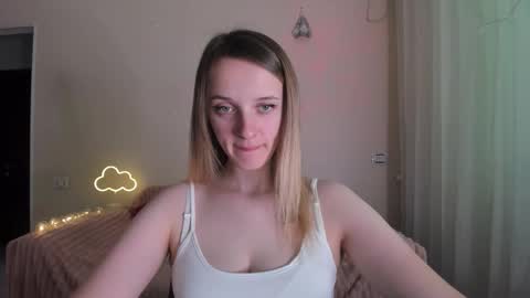 Rouse online show from 03-06-26, 12:34