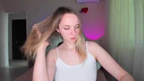 Rouse online show from 04-03-26, 12:03