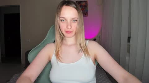 Rouse online show from 04-10-26, 08:46