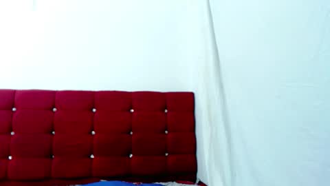 rouserios online show from 02-18-26, 11:44