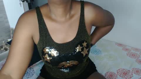 luxa online show from 01-24-25, 01:36