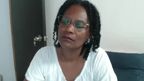 luxa online show from 01-29-25, 07:53