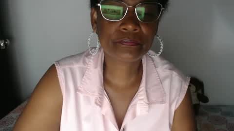 luxa online show from 02-04-25, 12:08