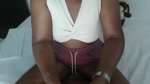 luxa online show from 02-07-25, 09:37