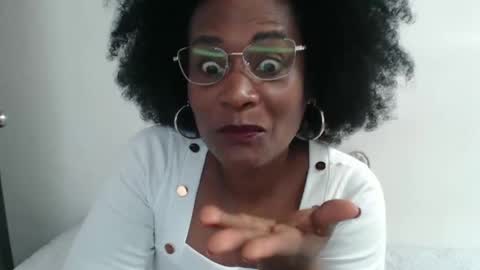 luxa online show from 02-24-25, 04:47