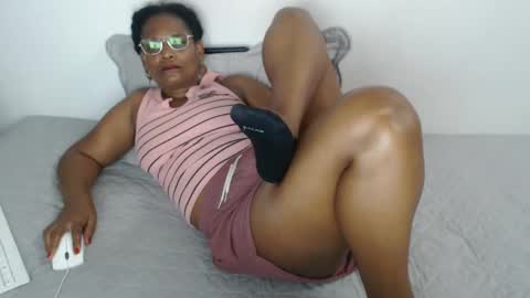 luxa online show from 02-25-25, 09:35