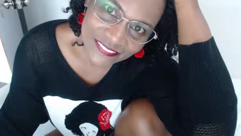 luxa online show from 03-12-25, 08:52