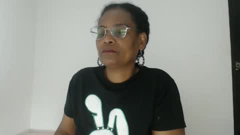 luxa online show from 10-08-25, 07:00