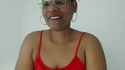 luxa online show from 10-27-25, 12:09