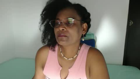 luxa online show from 11-13-25, 12:04