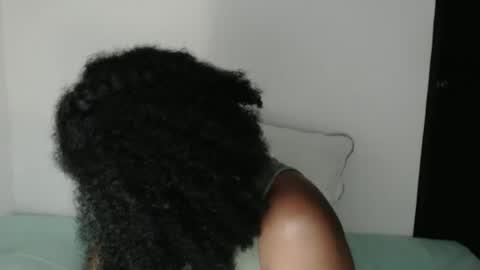 luxa online show from 01-19-26, 12:31