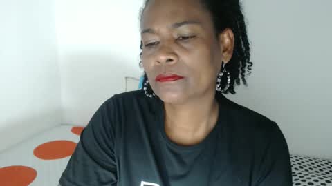 luxa online show from 02-26-26, 07:46