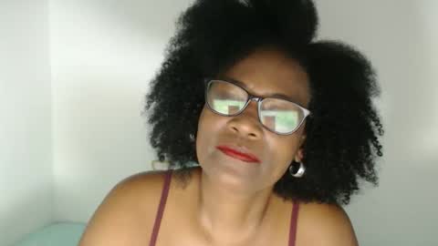 luxa online show from 03-11-26, 04:13