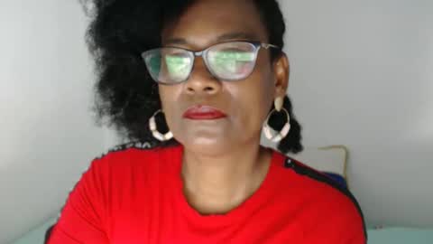 luxa online show from 03-27-26, 01:55