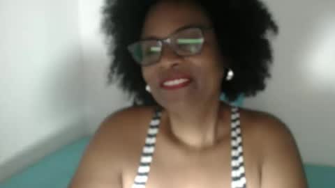 luxa online show from 04-09-26, 07:08