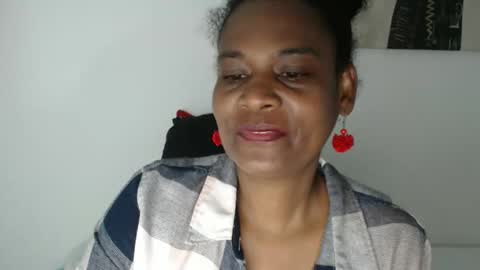 luxa online show from 05-30-26, 10:56