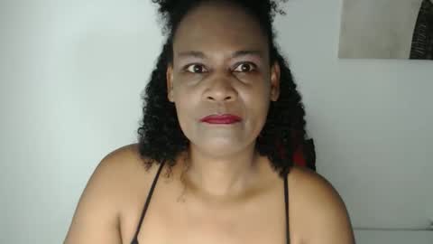 luxa online show from 06-02-26, 08:05