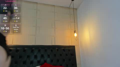 Rous   online show from 04-19-26, 06:43